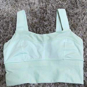 Lululemon bra